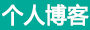 苏州市娱乐网